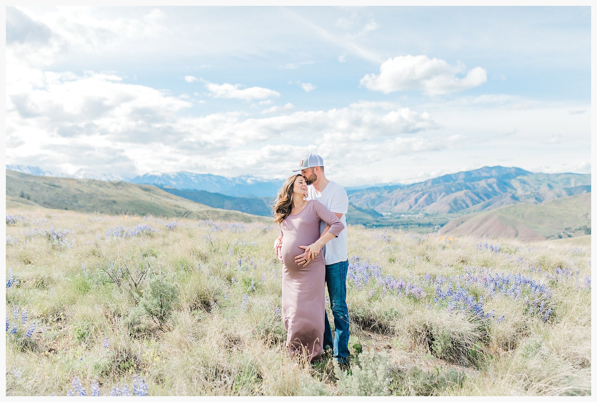 ERC_4597_Emma Rose Company, PNW Wedding Portrait and Brand Photographer, Rose Ranch, Light and Airy Photography.jpg