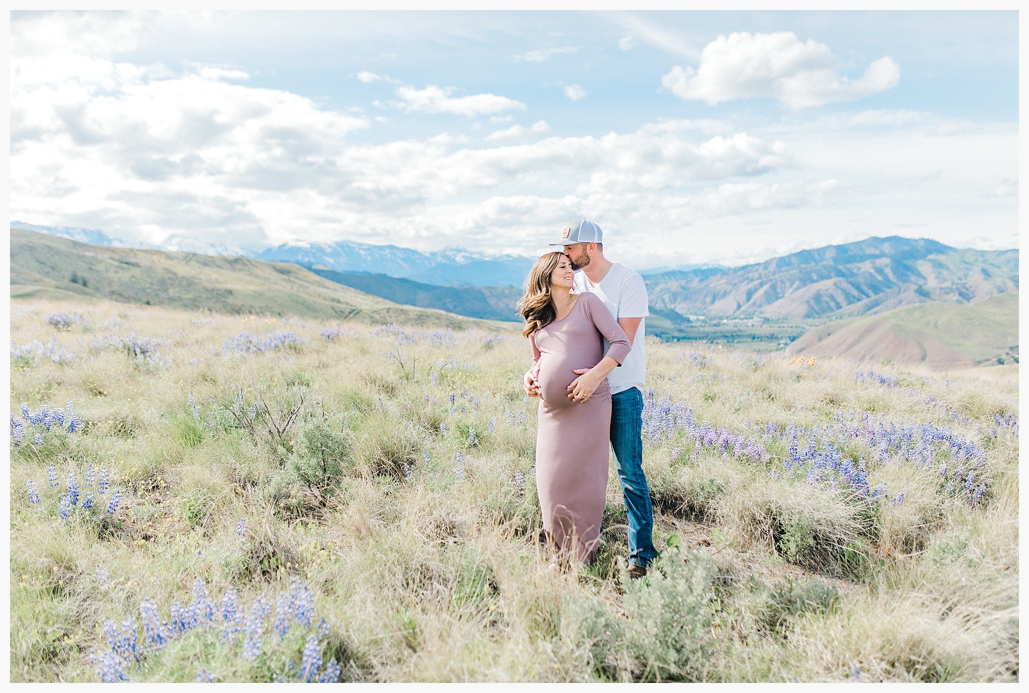 ERC_4612_Emma Rose Company, PNW Wedding Portrait and Brand Photographer, Rose Ranch, Light and Airy Photography.jpg