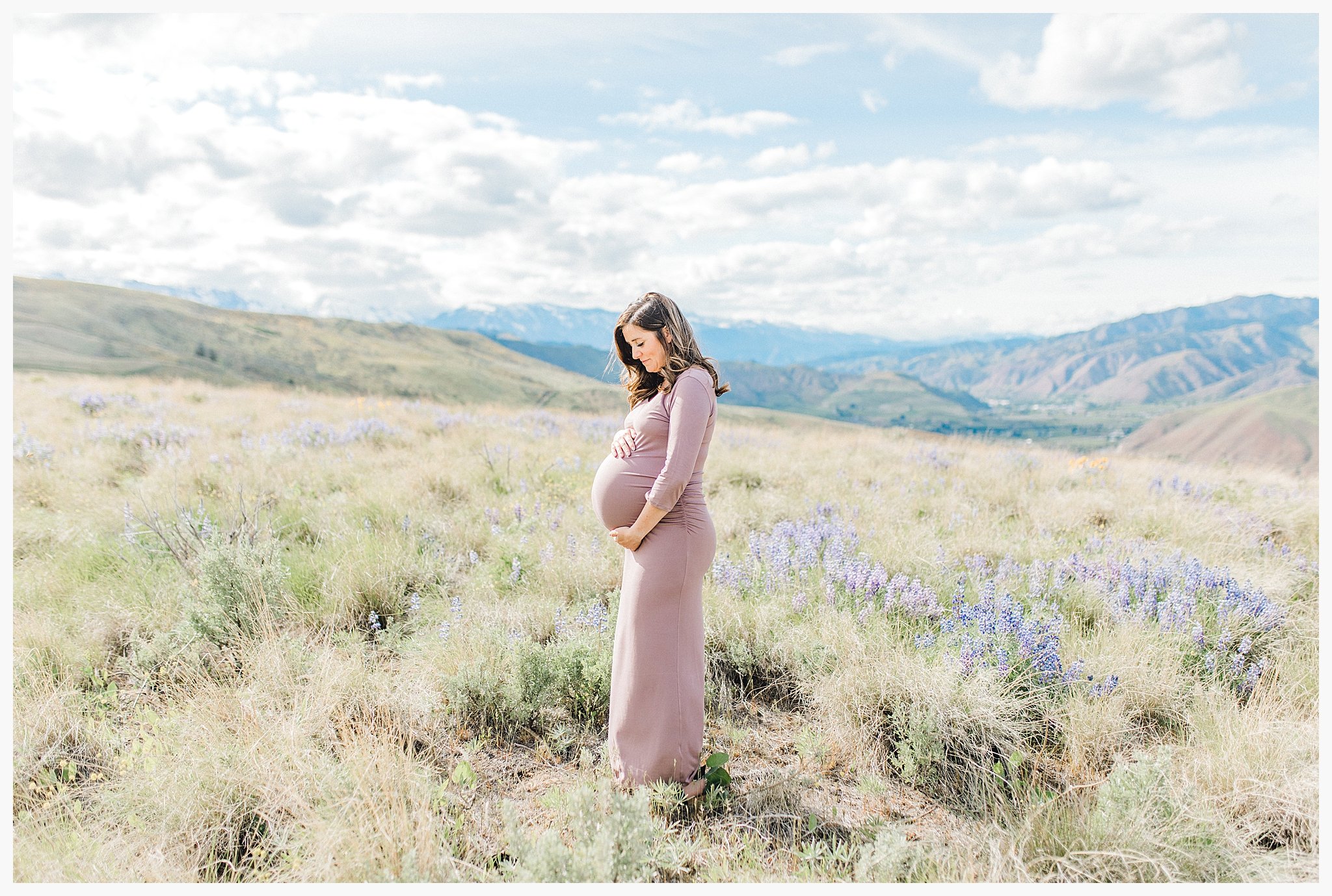 ERC_4633_Emma Rose Company, PNW Wedding Portrait and Brand Photographer, Rose Ranch, Light and Airy Photography.jpg