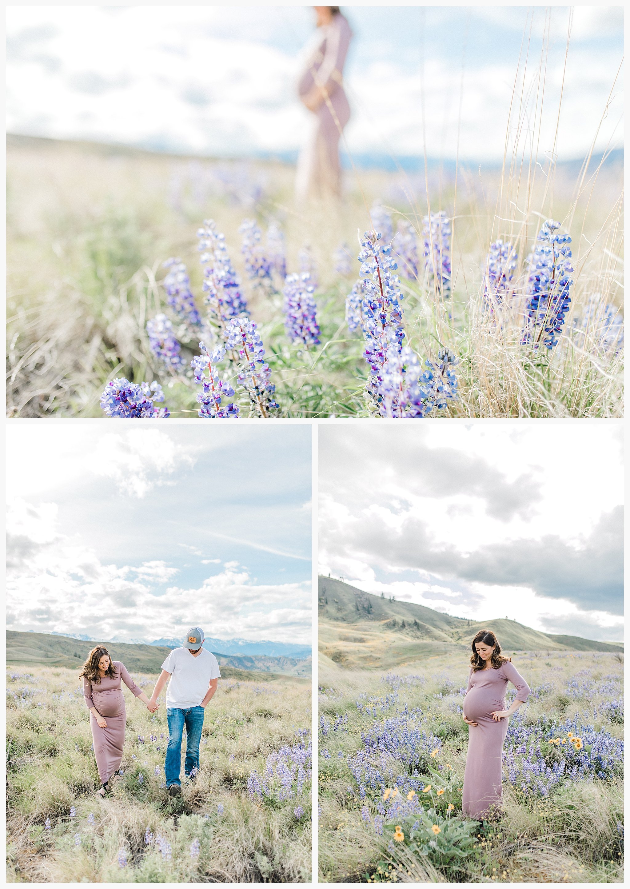 ERC_4648_Emma Rose Company, PNW Wedding Portrait and Brand Photographer, Rose Ranch, Light and Airy Photography.jpg