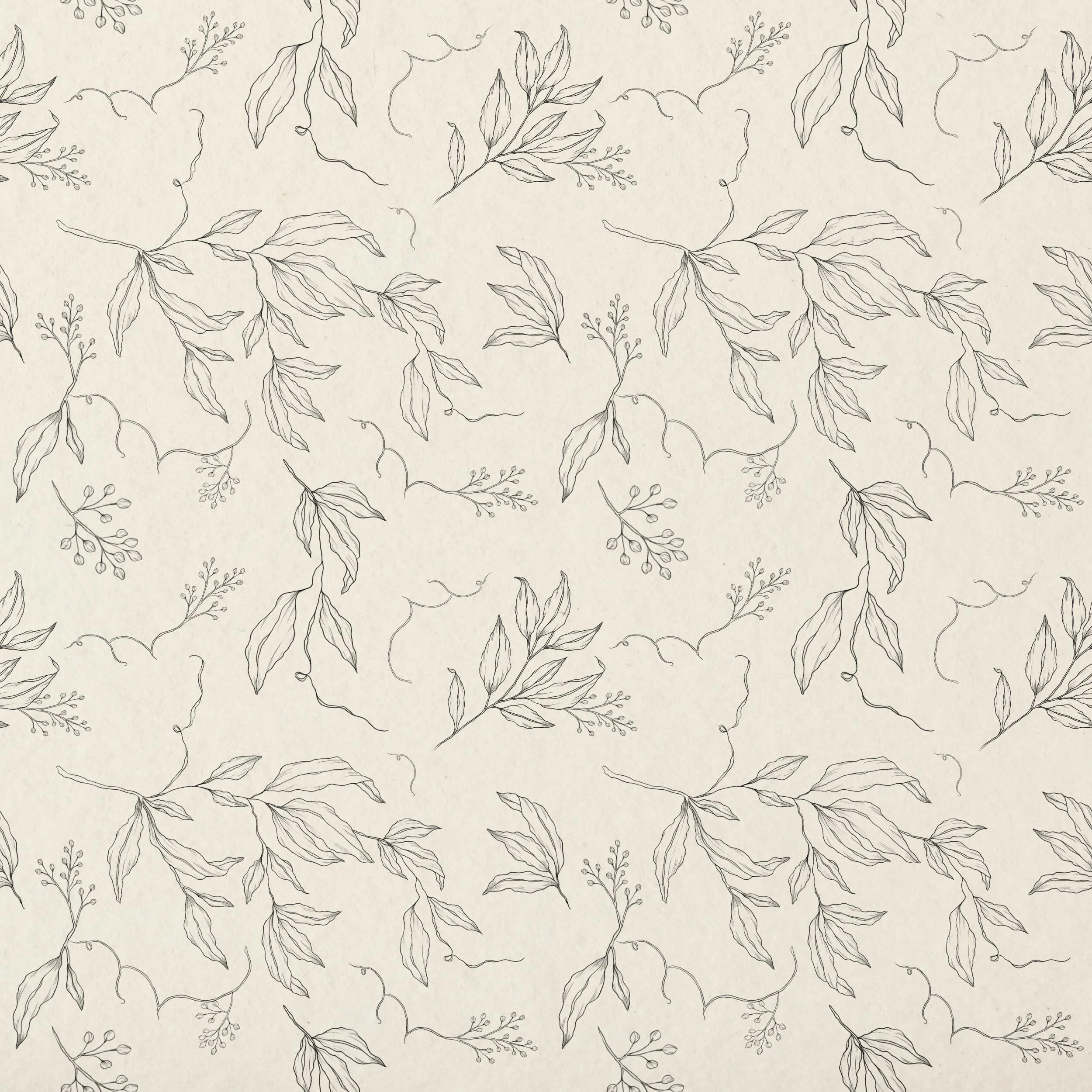 I&rsquo;ve been quietly working on something behind the scenes&hellip; and this one feels really special.

This pattern started as a simple sketch&mdash;just me, my iPad, and an idea to create something that felt soft, organic, and truly ours. And no