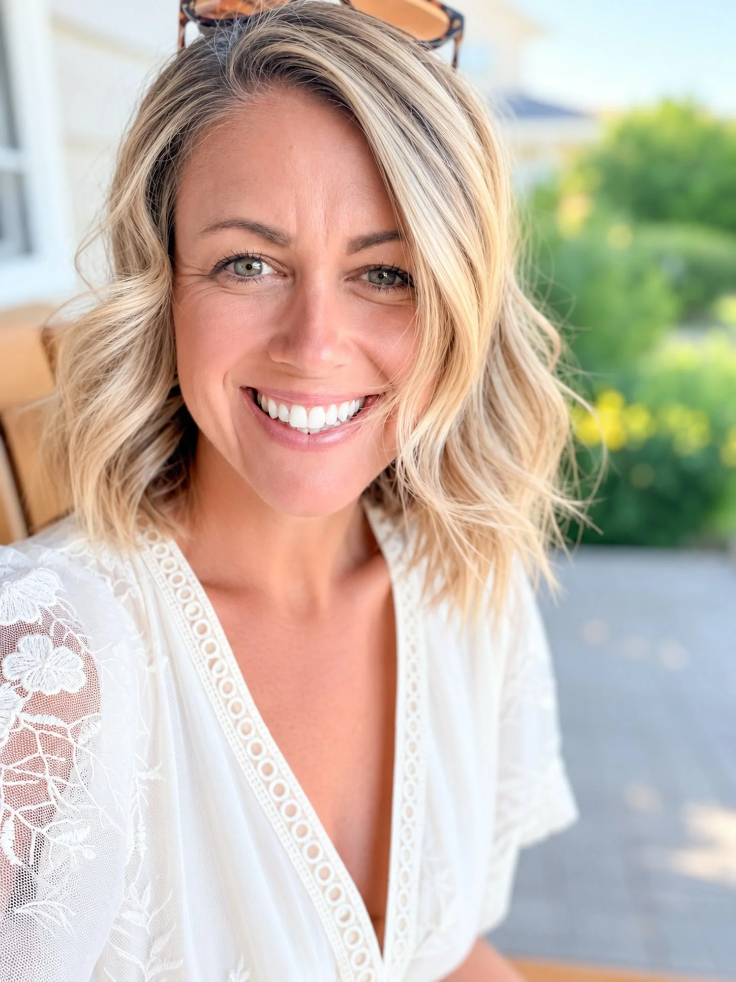 A little introduction, or maybe more of a reintroduction.

I&rsquo;m Emma, and I&rsquo;ve been sharing pieces of my life and creativity in this little corner of the internet for a very long time.

When I look back at where it all started, I can&rsquo
