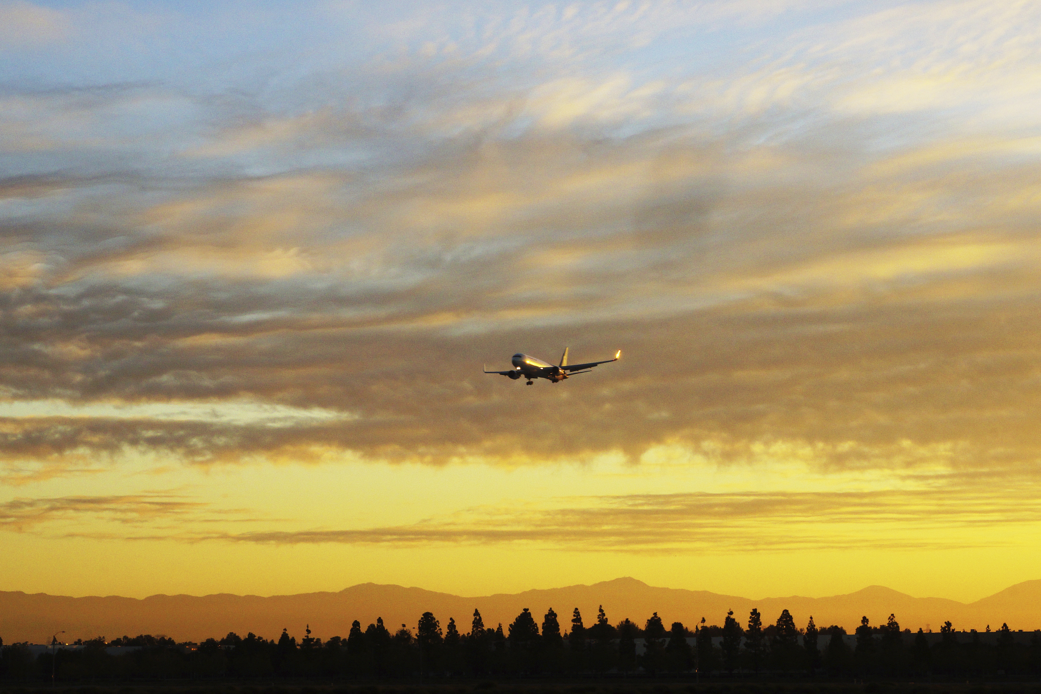 Photo by KGrif/iStock / Getty Images
