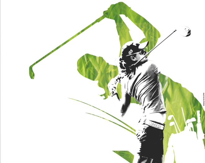 Screen Shot 2015-08-05 at 1.37.58 PM.png