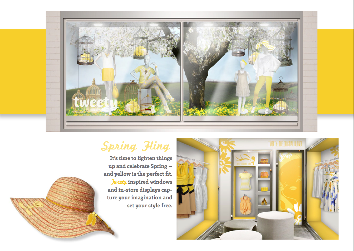 Screen Shot 2015-08-05 at 1.53.50 PM.png