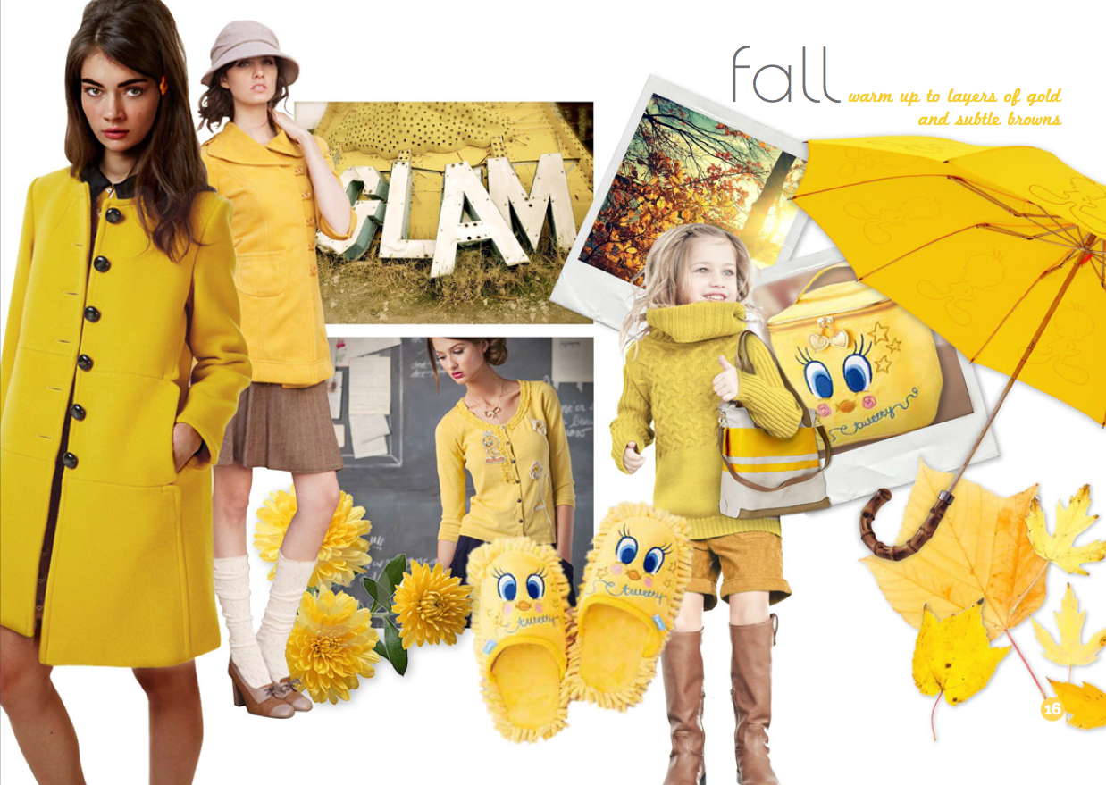 Screen Shot 2015-08-05 at 1.54.51 PM.png