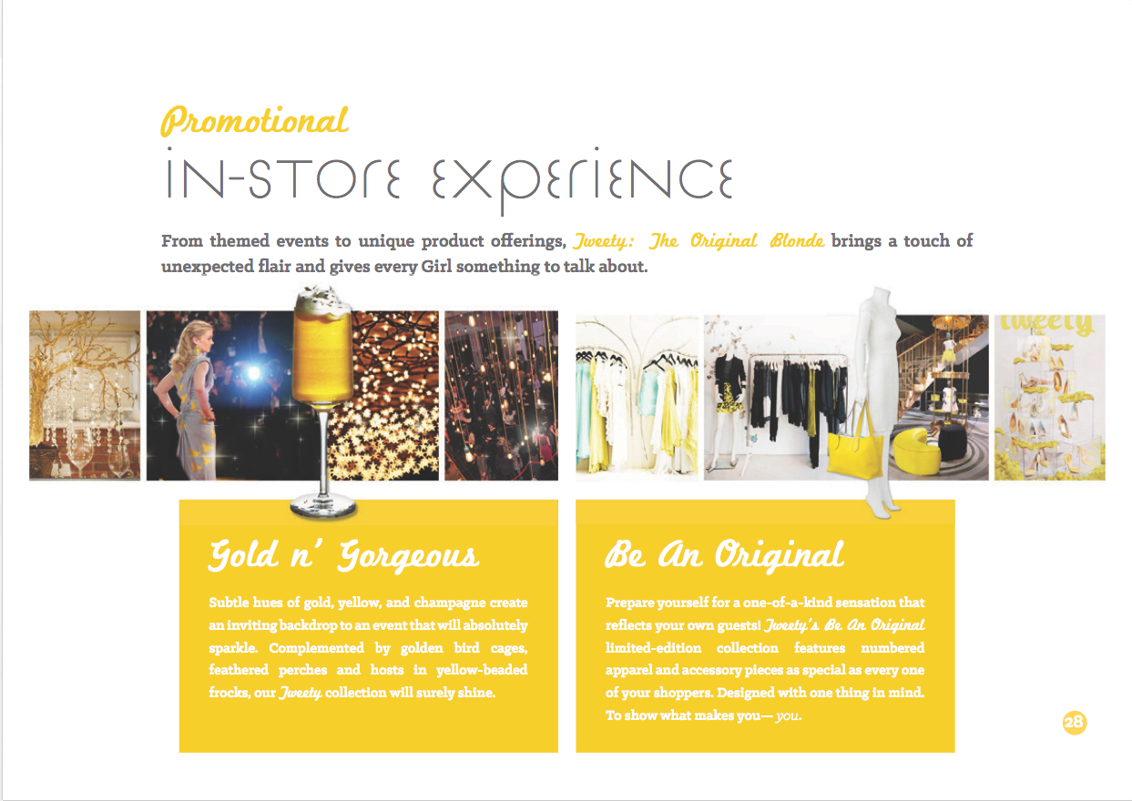 Screen Shot 2015-08-05 at 1.57.47 PM.png