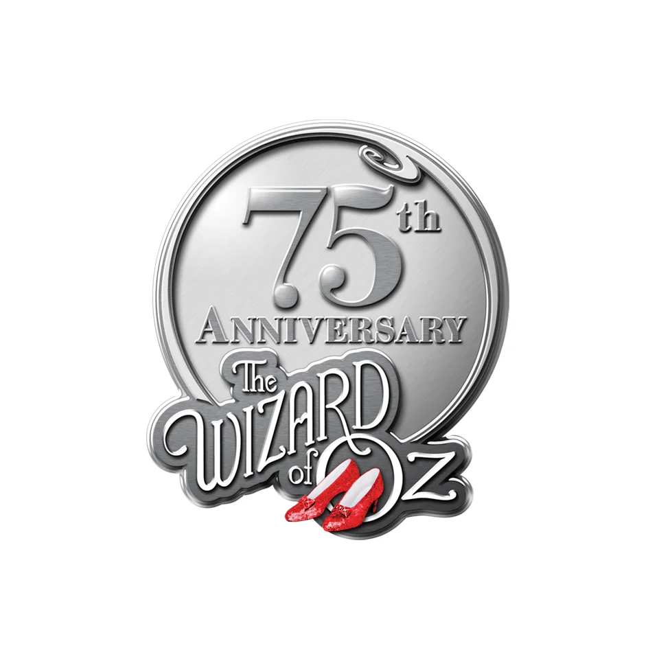 WOZ75logo.jpg