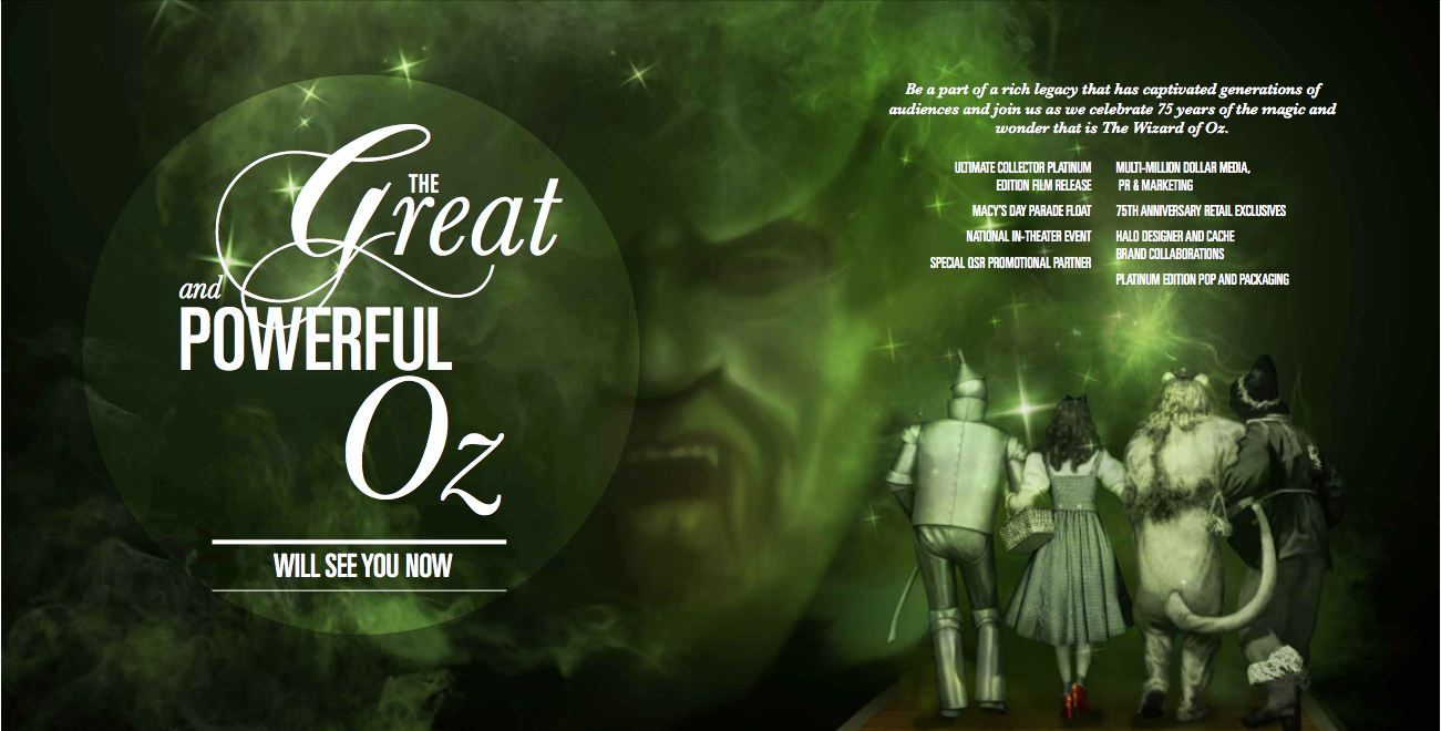 Screen Shot 2015-08-05 at 2.00.34 PM.png