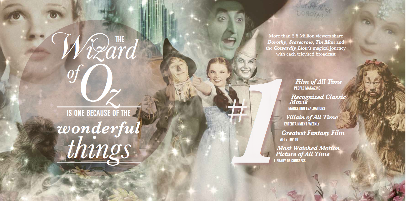 Screen Shot 2015-08-05 at 2.01.39 PM.png