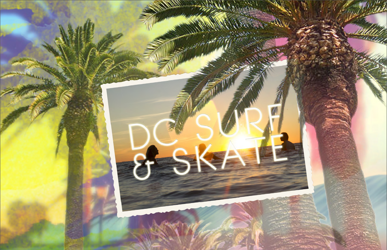 Screen Shot 2015-08-05 at 2.06.35 PM.png