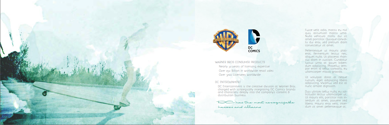 Screen Shot 2015-08-05 at 2.06.53 PM.png