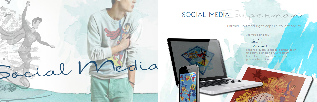 Screen Shot 2015-08-05 at 2.07.21 PM.png