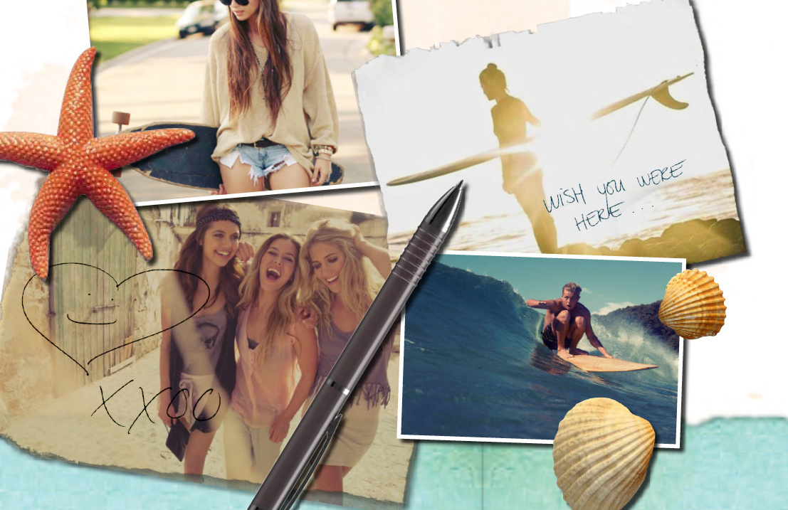 Screen Shot 2015-08-05 at 2.09.38 PM.png