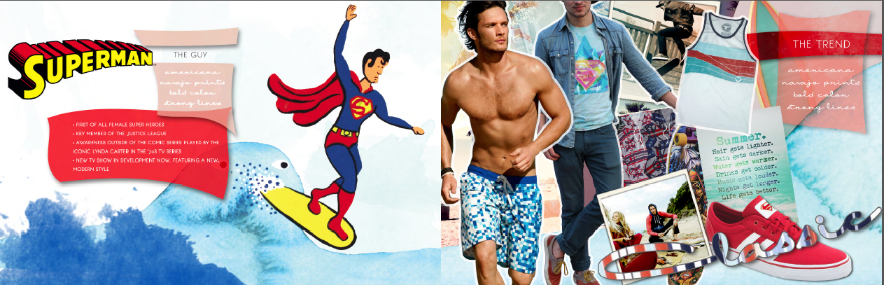 Screen Shot 2015-08-05 at 2.11.24 PM.png