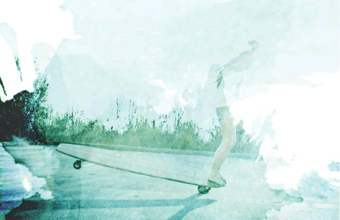 Screen Shot 2015-08-05 at 2.09.18 PM.png