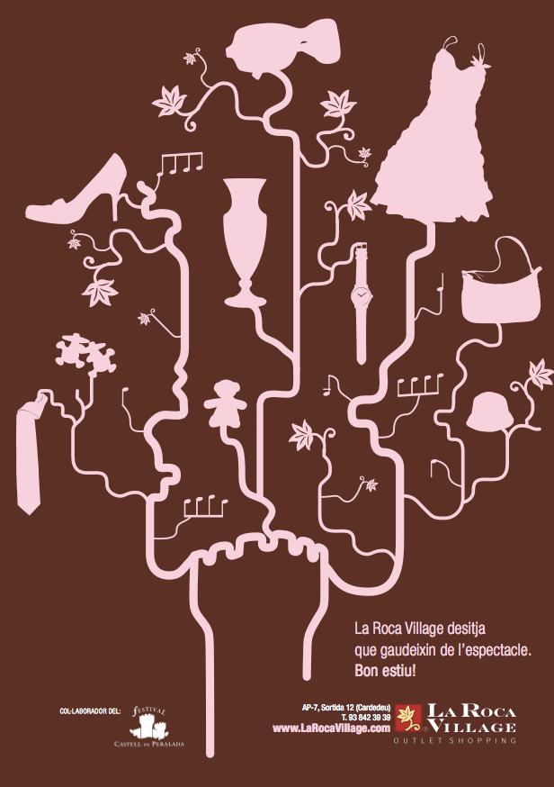 Screen Shot 2015-08-05 at 2.20.53 PM.png