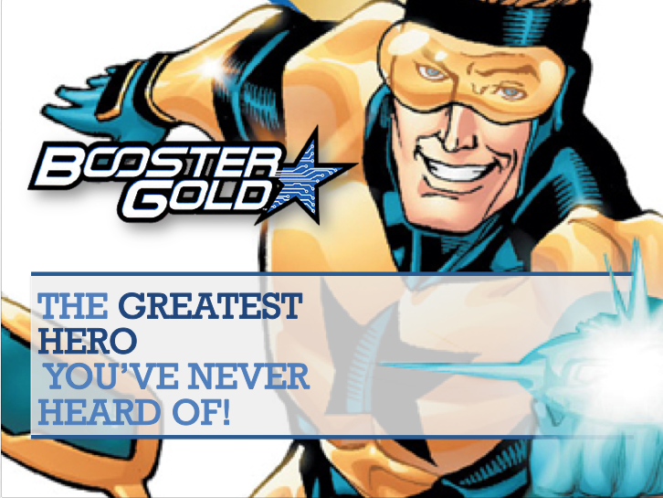 Screen Shot 2015-08-05 at 3.29.17 PM.png