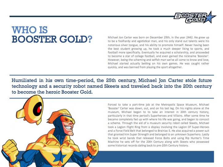 Screen Shot 2015-08-05 at 3.29.23 PM.png