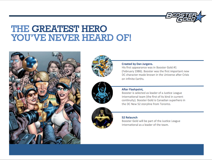 Screen Shot 2015-08-05 at 3.29.30 PM.png