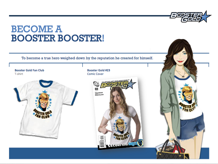 Screen Shot 2015-08-05 at 3.29.38 PM.png