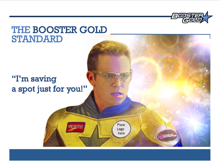 Screen Shot 2015-08-05 at 3.29.52 PM.png