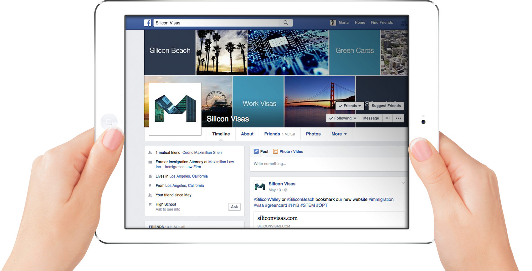 maximilian- tech.png