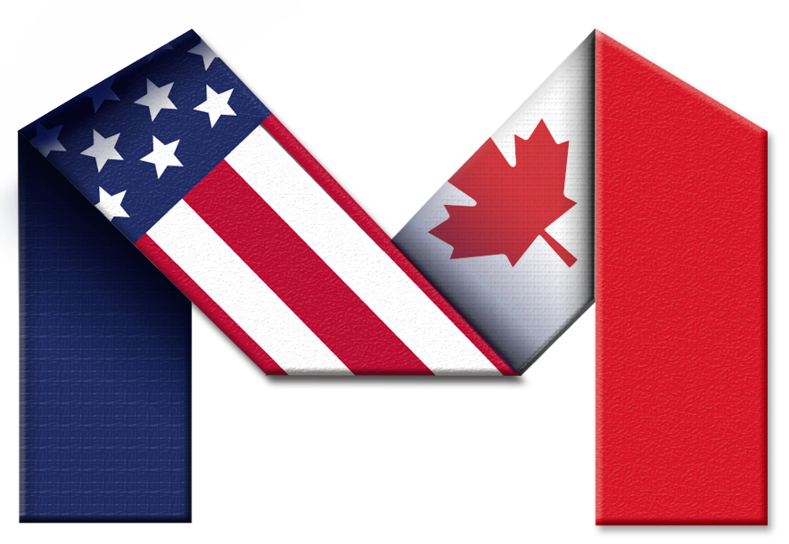 Screen Shot 2015-08-05 at 3.27.48 PM.png