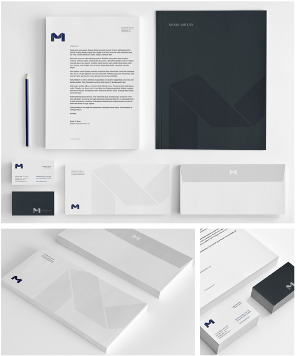 Screen Shot 2015-08-05 at 4.02.00 PM.png