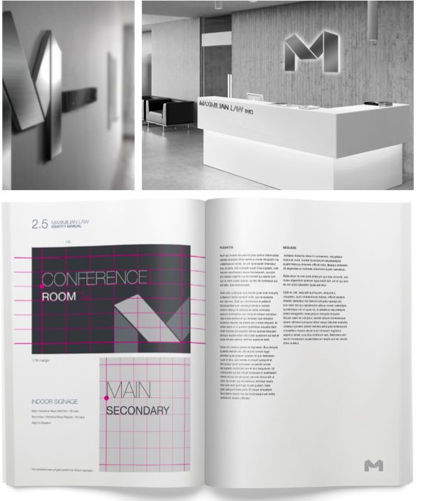 Screen Shot 2015-08-05 at 4.02.13 PM.png