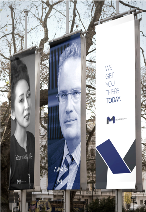 Screen Shot 2015-08-05 at 4.02.31 PM.png