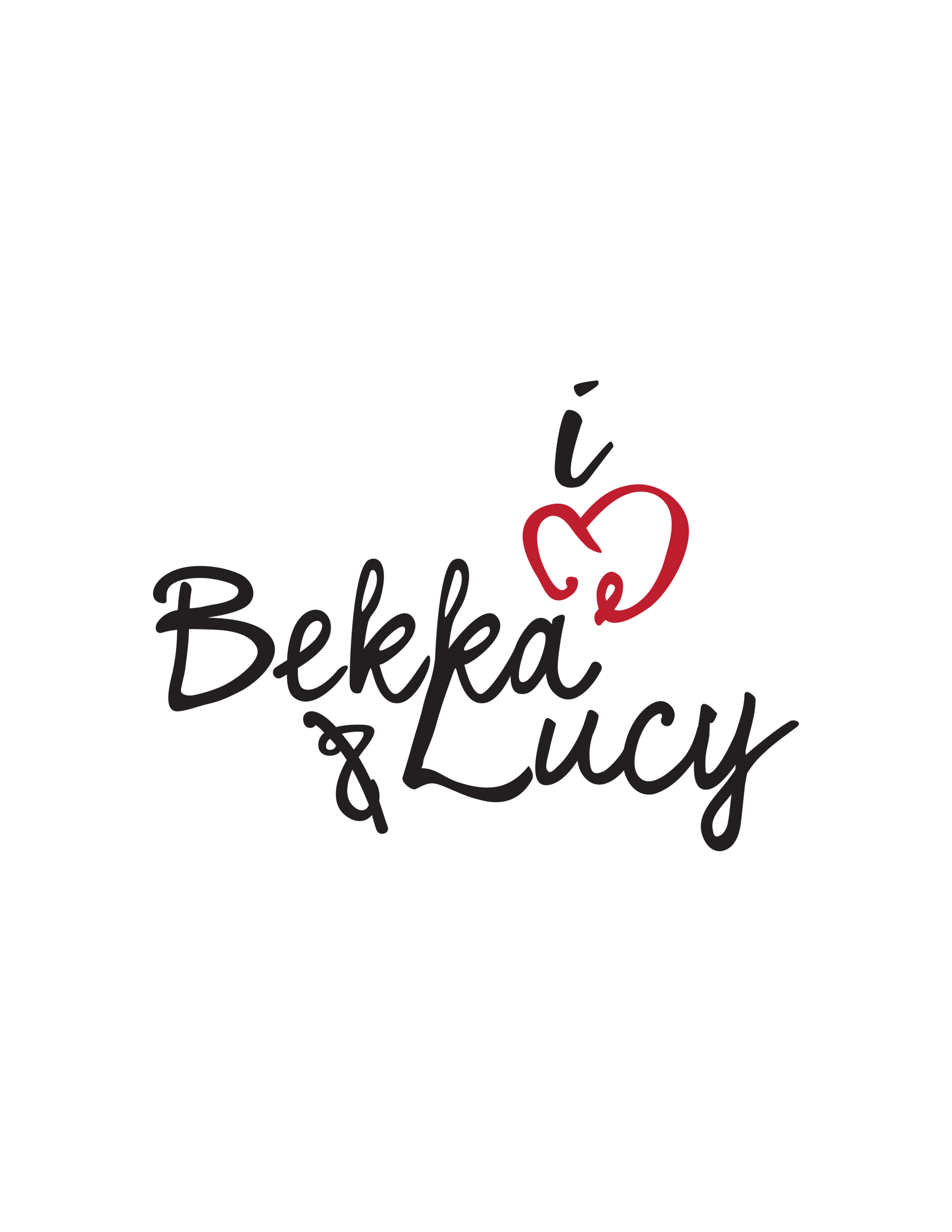 ILBL- option1-red.png