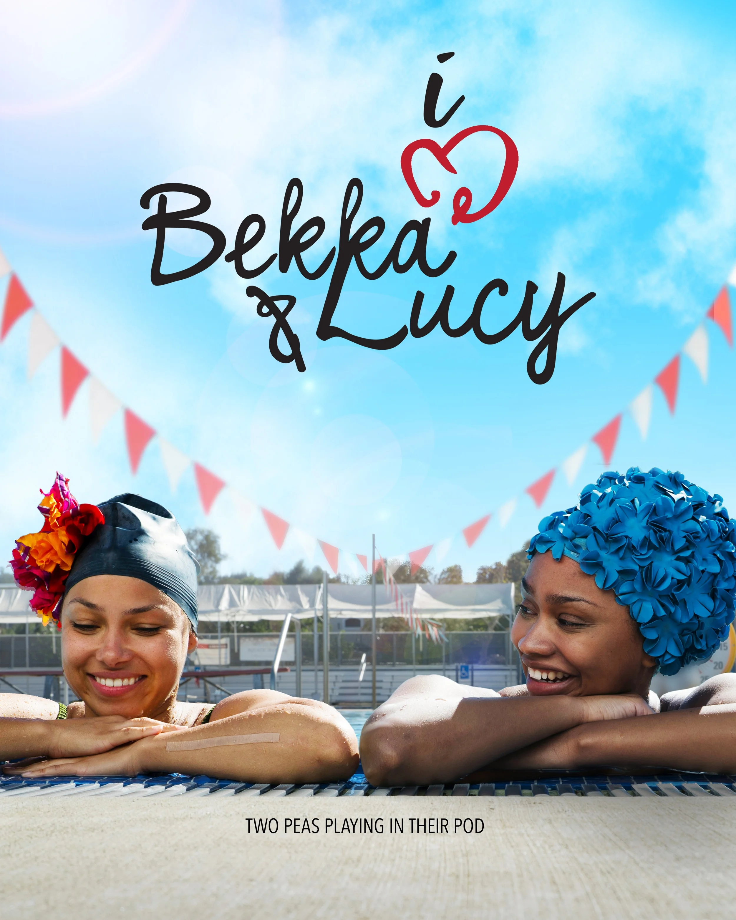 AW - S13 - Bekka&Lucy - Option 3 - 12-8-16.jpg
