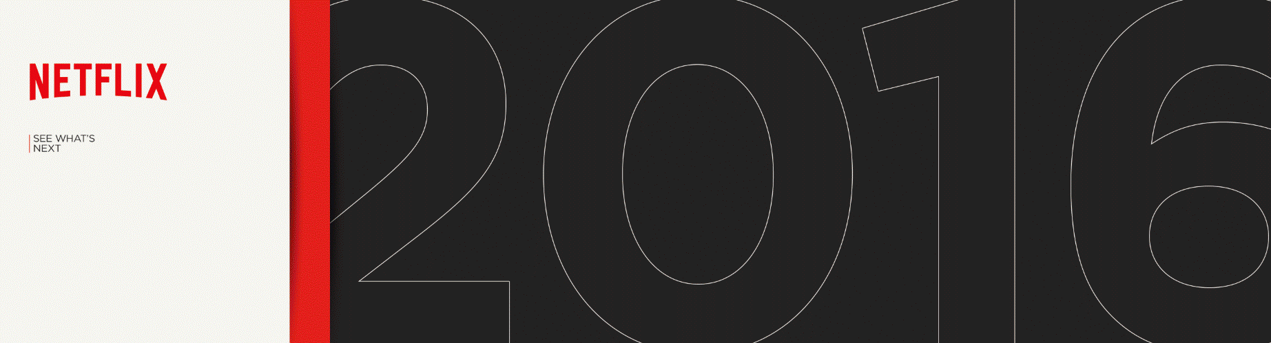 AW-Netflix-one-sheet--hrizontaloption-96-4-21-16.gif