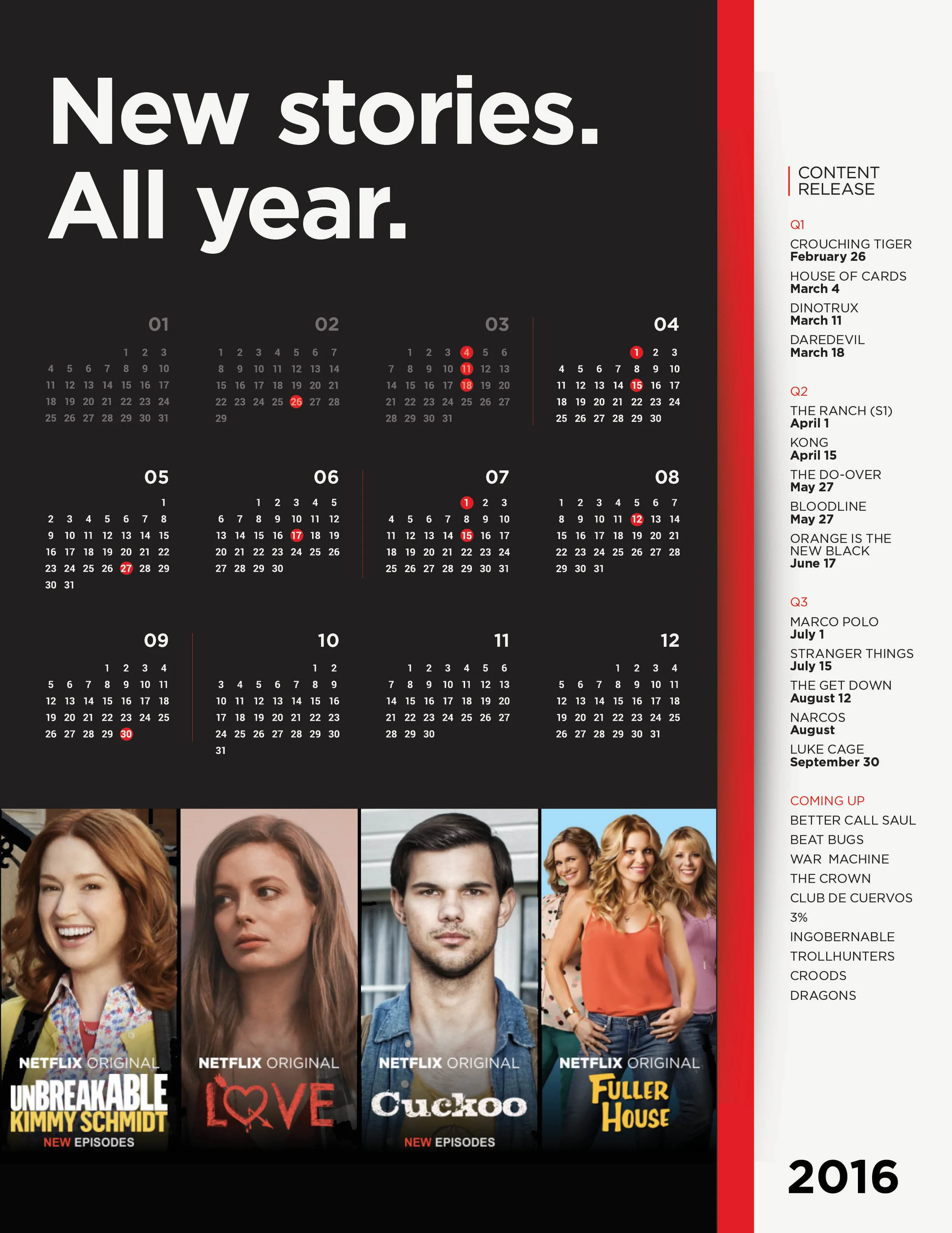 AW-Netflix-one sheet- option 5- phase 1-21-4-2016.jpg