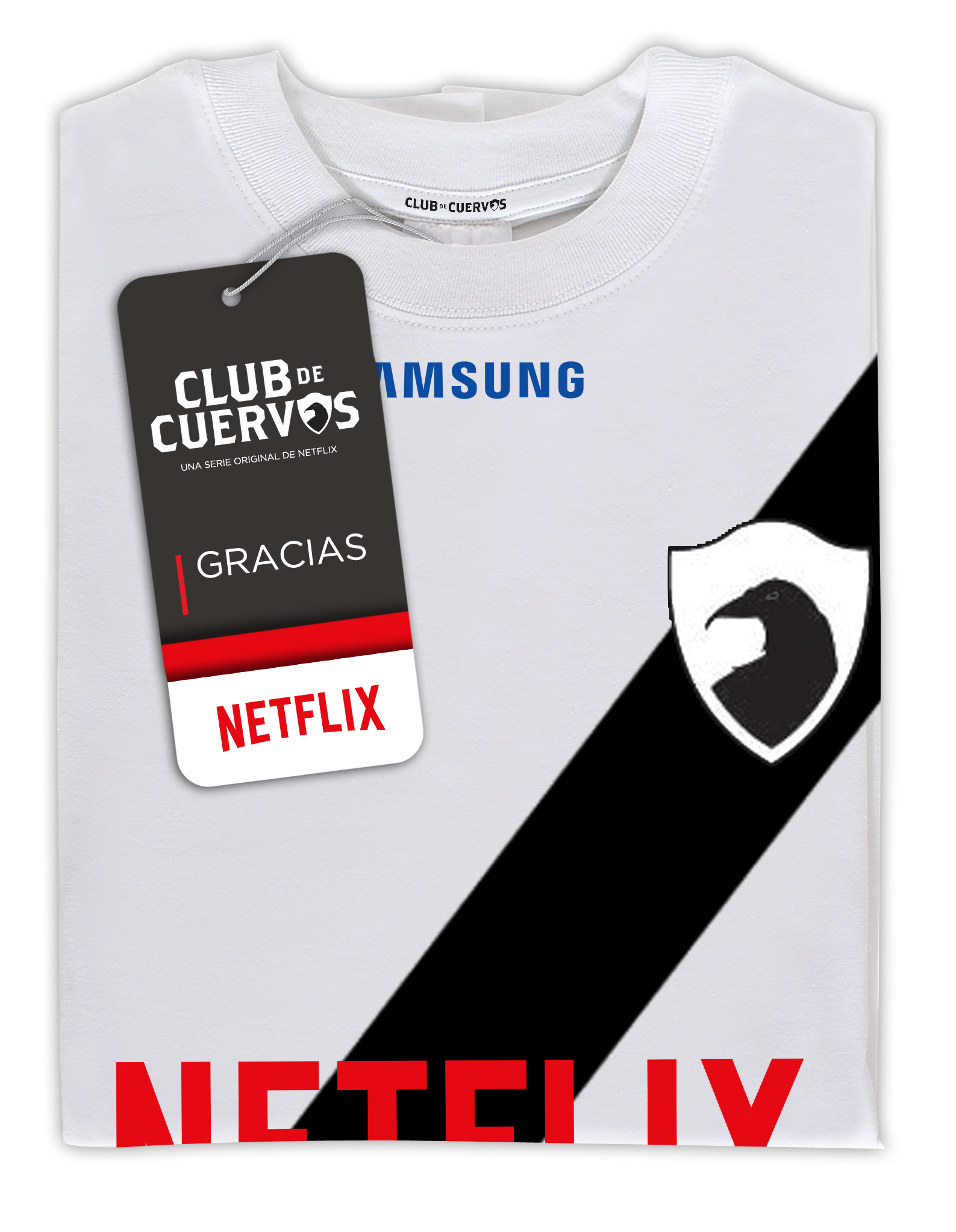 AW-Netflix-CdC-t-shirt-Tag-phase1-7-21-15.png