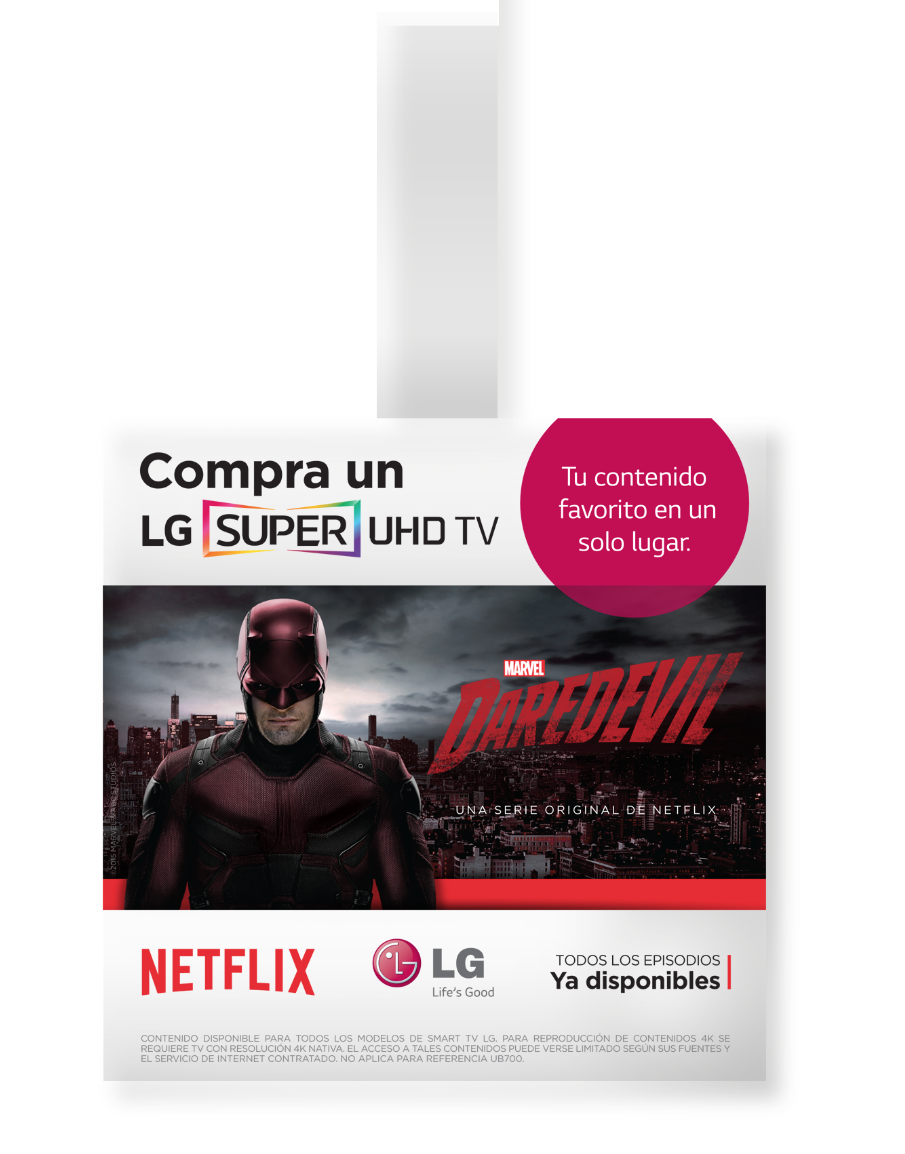 Screen Shot 2017-04-28 at 12.15.42 PM.png