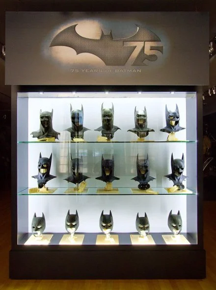 Batman-75th-Anniversary-Exhibit-1.jpg