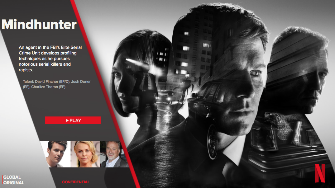 Screen Shot 2018-02-08 at 11.02.10 AM.png