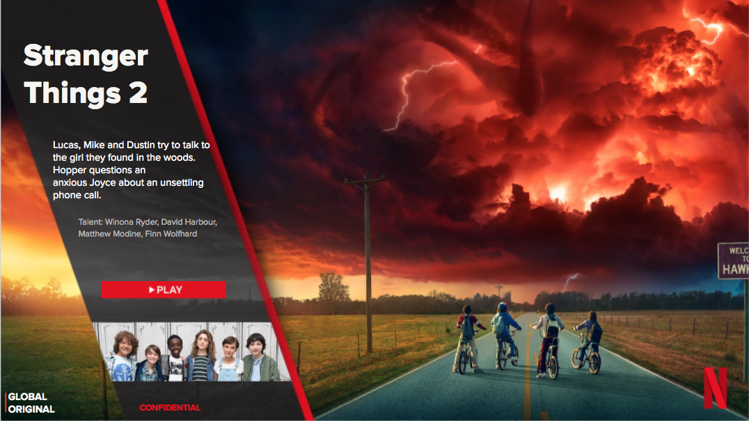 Screen Shot 2018-02-08 at 11.02.01 AM.png