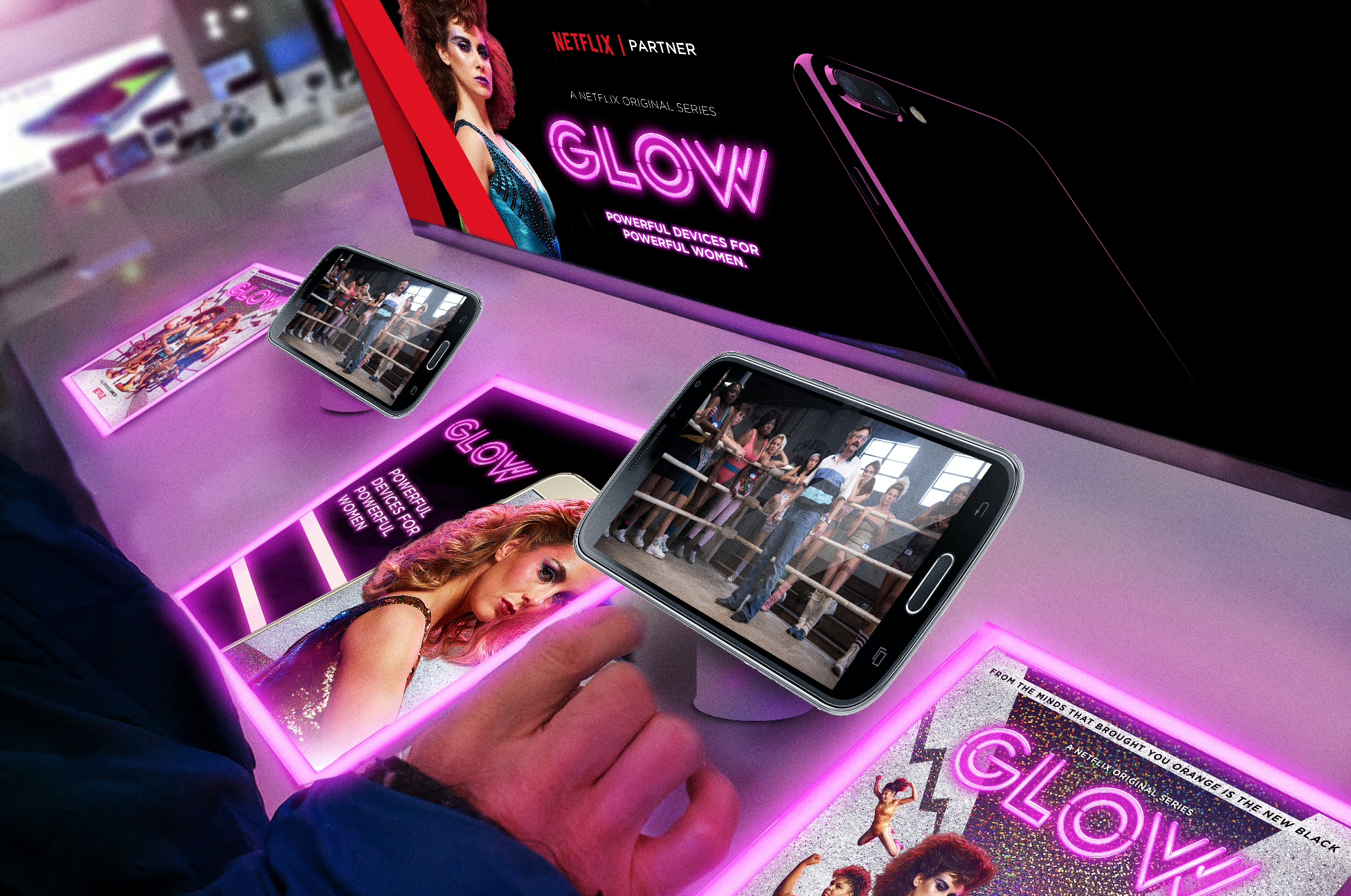 Screen Shot 2018-01-31 at 11.36.25 AM.png