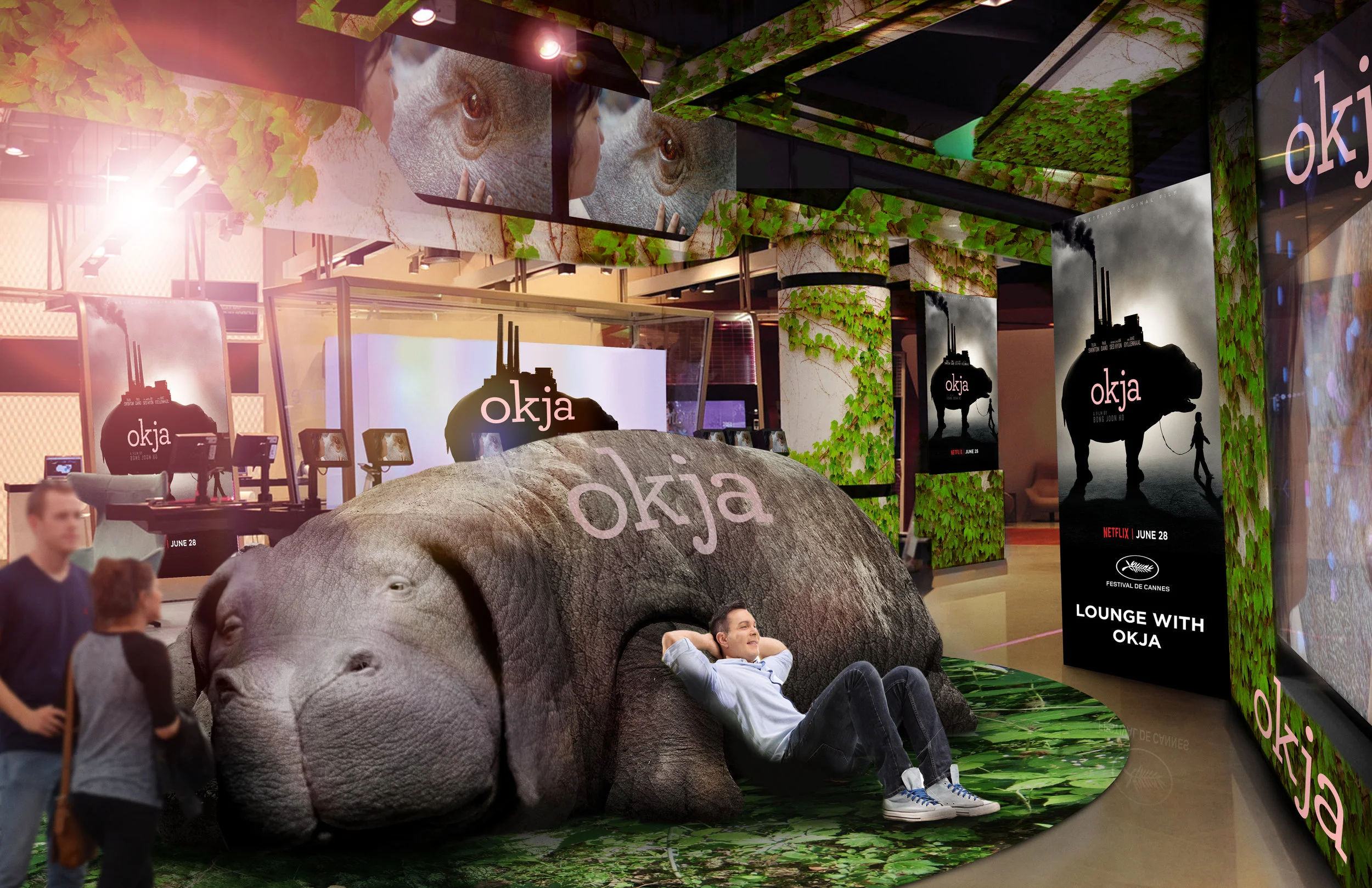 Okja - Lounge.jpg