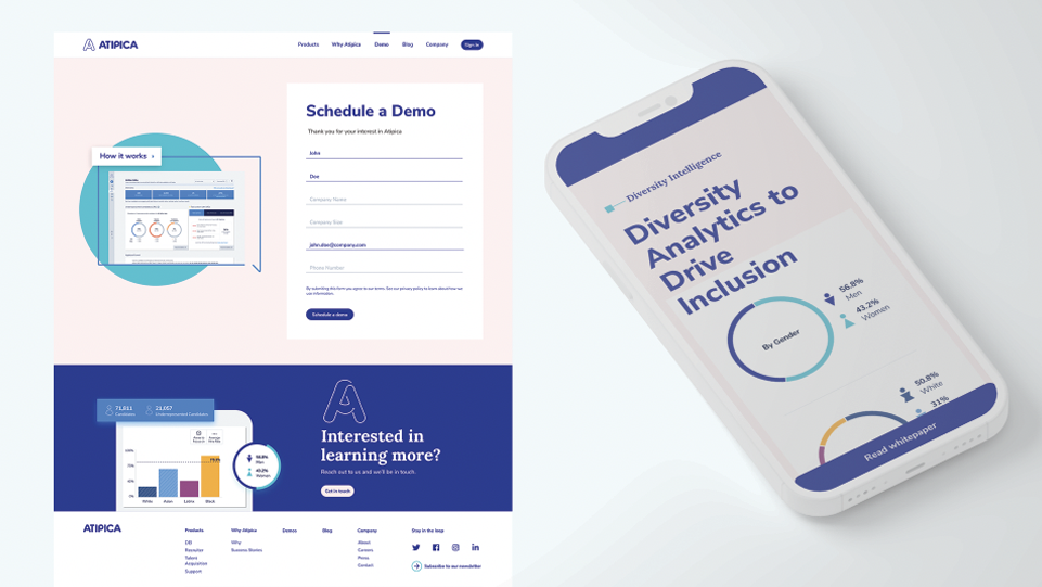 Screen Shot 2021-06-23 at 10.43.21 AM.png