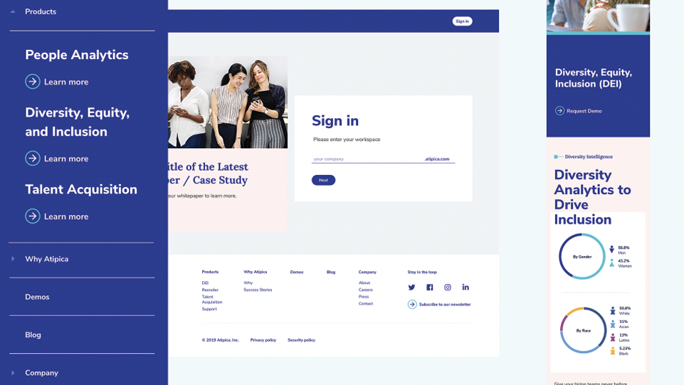 Screen Shot 2021-06-23 at 10.44.55 AM.png