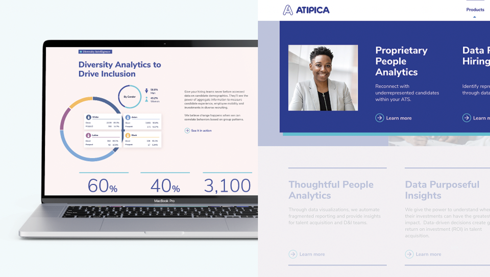 Screen Shot 2021-06-23 at 10.48.11 AM.png