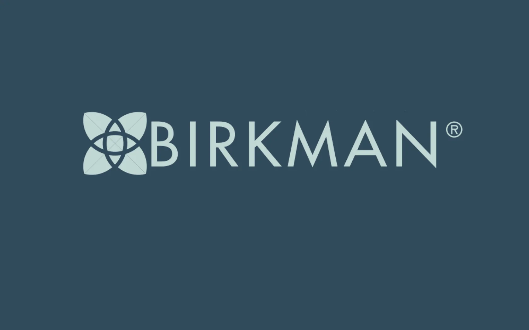 Birkman.jpg