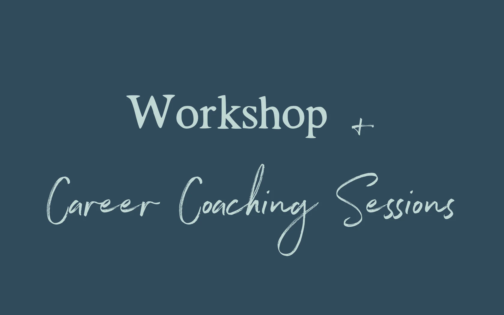 Workshops.jpg