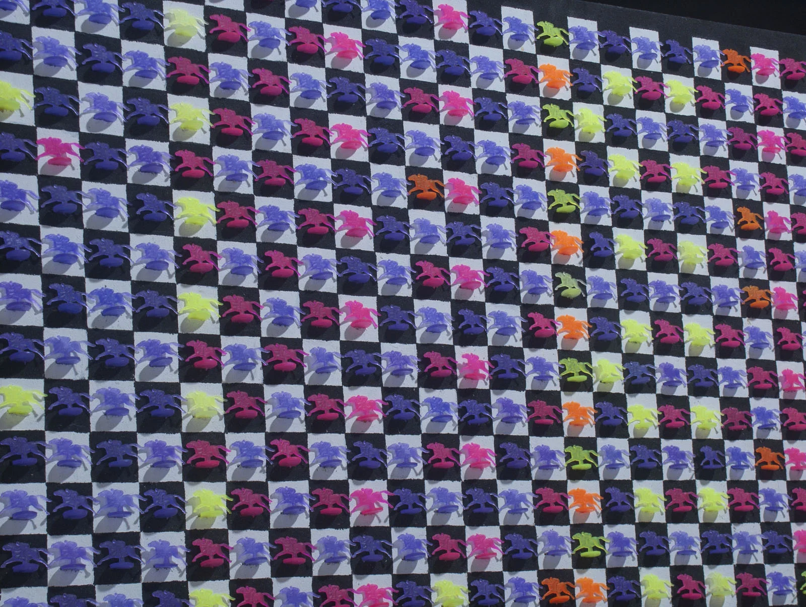 patholigical gambling 1(detalle)-web .jpg