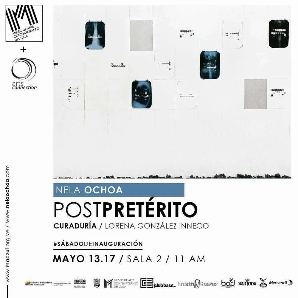 inv Post Pretérito _ Maczul .jpg