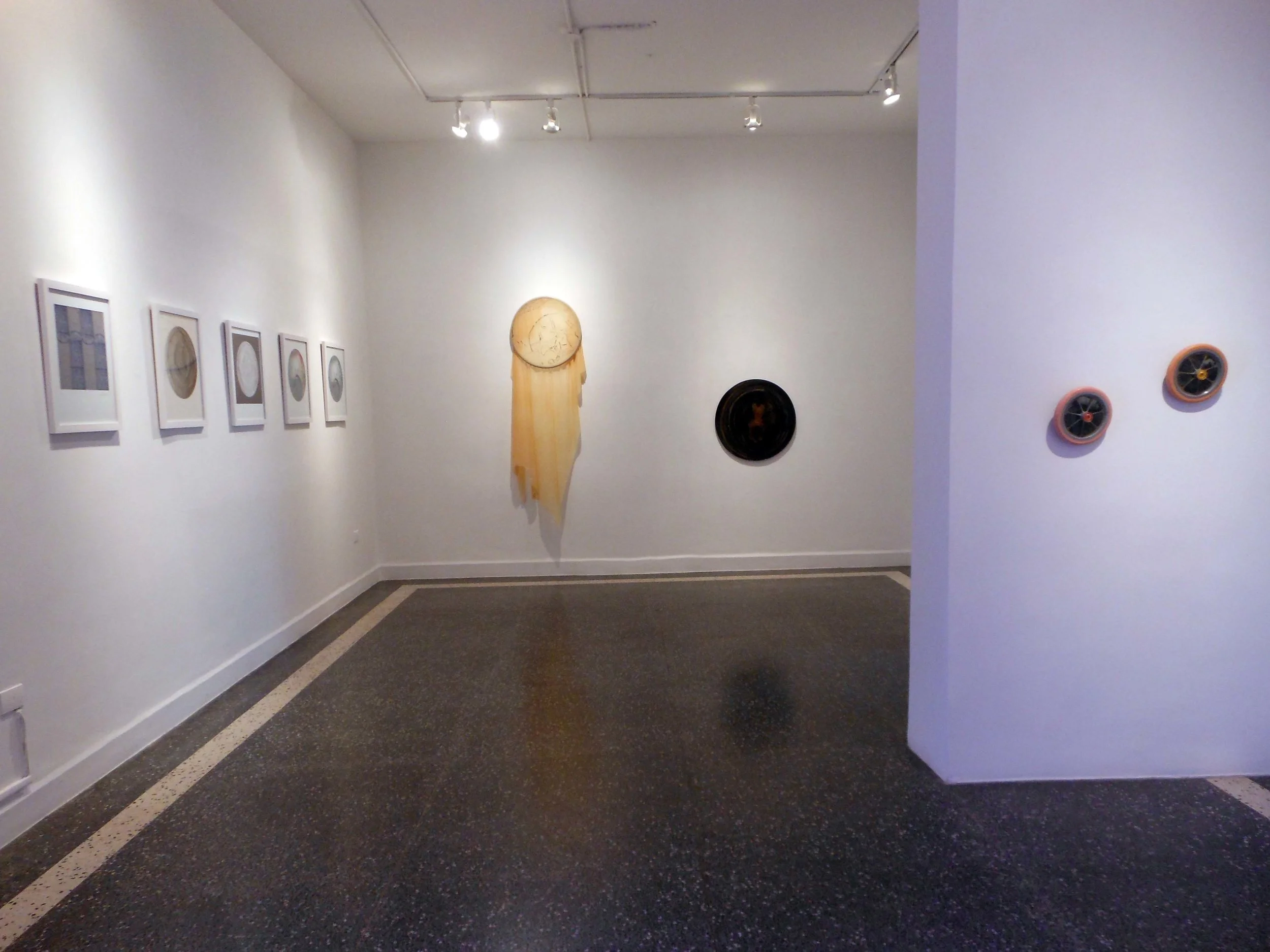 vista Circulantes galeria Viloria Blanco -Maracaibo .jpg